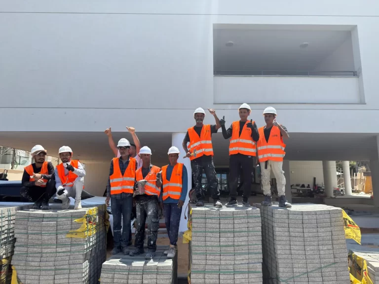 WhatsApp Image 2025-06-19 at 11.58.37 (1)