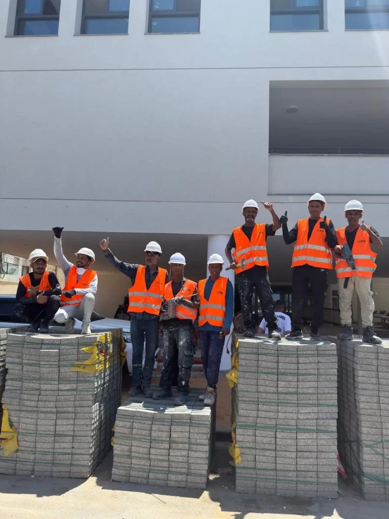 WhatsApp Image 2025-06-19 at 11.58.37 (3)