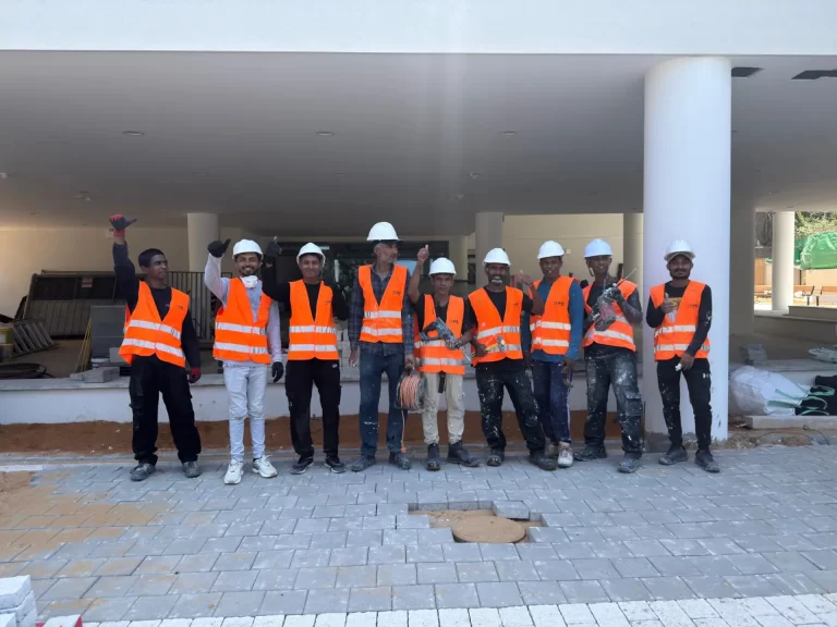 WhatsApp Image 2025-06-19 at 11.58.37